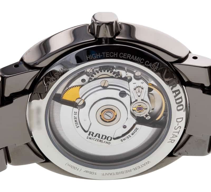 Rado D-Star R15762102